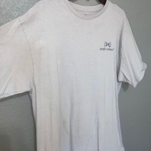 Simply Southern T-Shirt